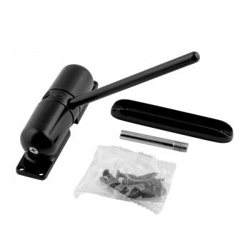 Türschließer Federbelastete Einstellbare - WHD DMX - 1