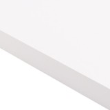 Regalbrett, Wandregal, Regalsysteme, Regalboden, Regale - FS 80x23 Velano - 20