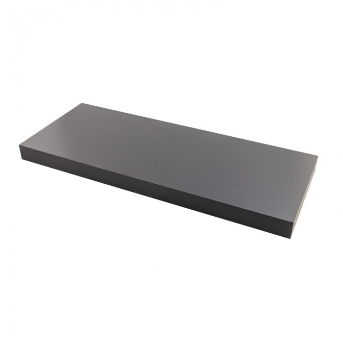 Regalbrett, Wandregal, Regalsysteme, Regalbodenträger, Regale FS 795x235