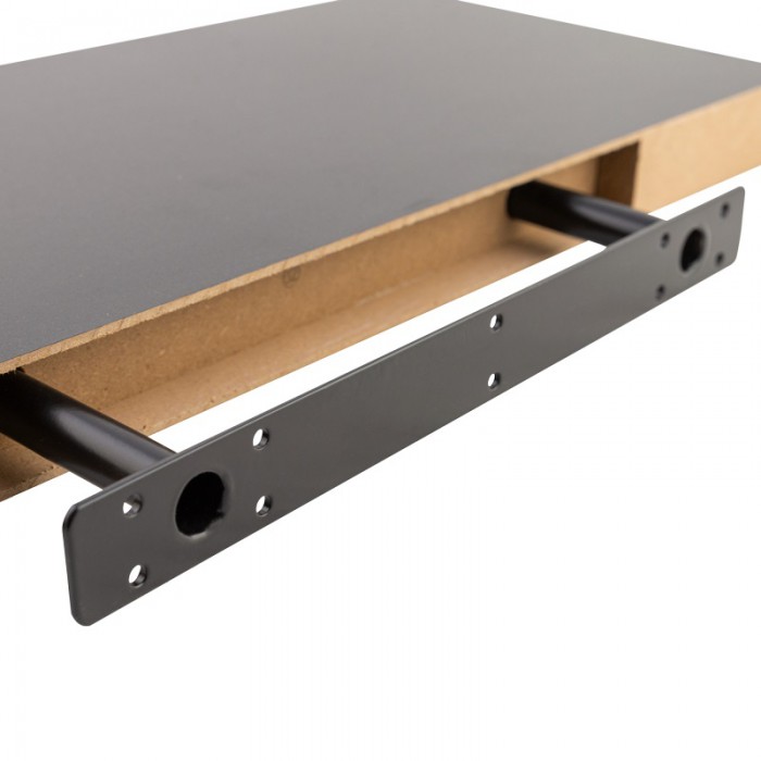Regalbrett, Wandregal, Regalsysteme, Regalbodenträger, Regale FS 795x235