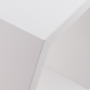 Wand-Regal-Set, Modulfächer, Regalsysteme - FHS 300 Velano - 3