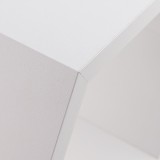 Wand-Regal-Set, Modulfächer, Regalsysteme - FHS 300 Velano - 3