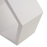 Wand-Regal-Set, Modulfächer, Regalsysteme - FHS 300 Velano - 4