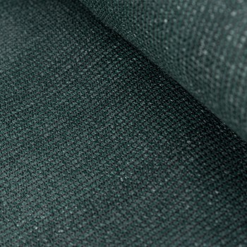 Sichtschutz Zaunblende Windschutz PVC Netz - 150cm - GCS 1 Grindi - 3