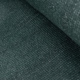 Sichtschutz Zaunblende Windschutz PVC Netz - 150cm - GCS 1 Grindi - 3