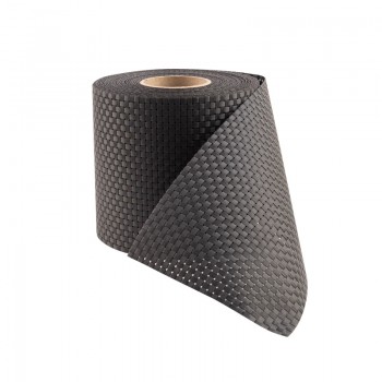 Sichtschutz zaun Doppelstabmatten Windschutz 26m - Anthrazit - GOT 2 Grindi - 1