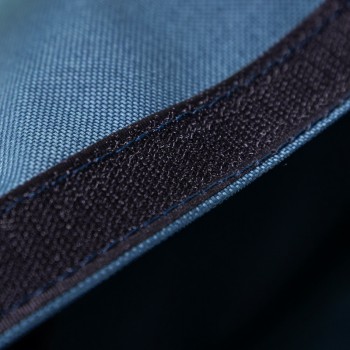 Faltbarer Bollerwagen Transportwagen Gartenwagen Strandwagen - TGT 1 GRINDI IN THE GARDEN - 7