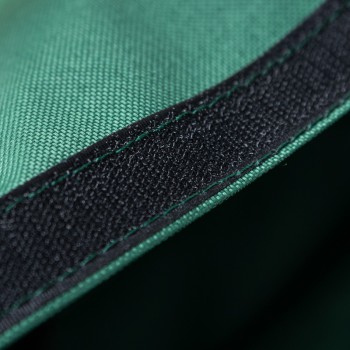 Faltbarer Bollerwagen Transportwagen Gartenwagen Strandwagen - TGT 2 Grindi - 4