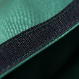 Faltbarer Bollerwagen Transportwagen Gartenwagen Strandwagen - TGT 2 Grindi - 4