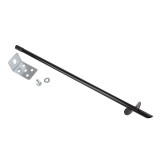 Erdanker für Schaukel Bodenanker für Spielgeräte - PWTZ 60/600 GRINDI IN THE GARDEN - 1