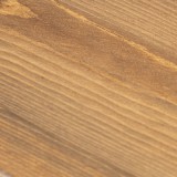 Loft Wandregal Komplettset Metallregal - FWL 1 Velano - 3