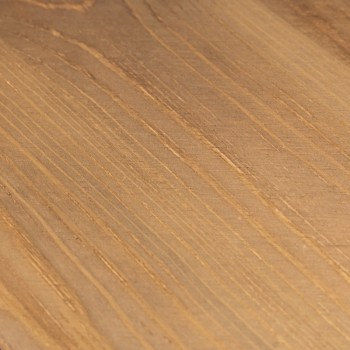 Loft Wandregal Komplettset Metallregal Hängeregal - FWL 4 Velano - 4