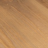 Loft Wandregal Komplettset Metallregal Hängeregal - FWL 4 Velano - 4