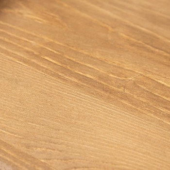 Loft Wandregal Komplettset Metallregal Hängeregal - FBL 1 Velano - 3