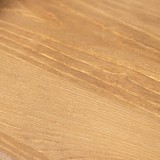 Loft Wandregal Komplettset Metallregal Hängeregal - FBL 1 Velano - 3 Loft Wandregal Komplettset Metallregal Hängeregal - FBL 1 Velano - 3