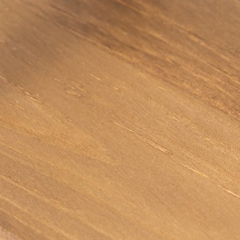 Loft Wandregal Komplettset Metallregal Hängeregal - FBL 2 Velano - 3