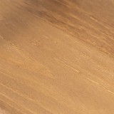 Loft Wandregal Komplettset Metallregal Hängeregal - FBL 2 Velano - 3