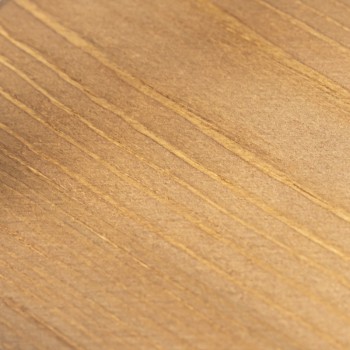 Loft Wandregal Komplettset Metallregal Hängeregal - FBL 3 Velano - 3