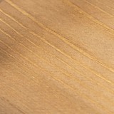 Loft Wandregal Komplettset Metallregal Hängeregal - FBL 3 Velano - 3