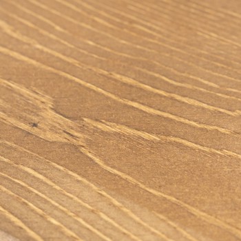 Loft Wandregal Komplettset Metallregal Hängeregal - FBL 4 Velano - 3