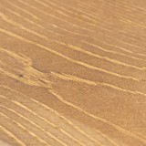 Loft Wandregal Komplettset Metallregal Hängeregal - FBL 4 Velano - 3