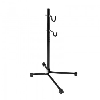 Fahrradständer Fahrradhalter Verstellbar Reparaturständer - PGS 2 Grindi - 1