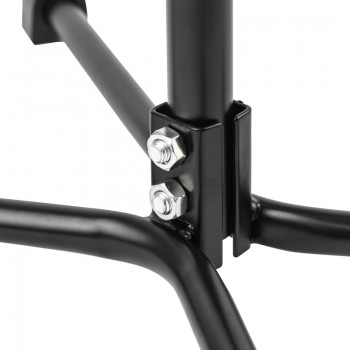 Fahrradständer Fahrradhalter Verstellbar Reparaturständer - PGS 2 Grindi - 3