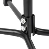 Fahrradständer Fahrradhalter Verstellbar Reparaturständer - PGS 2 Grindi - 3