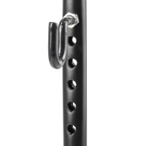 Fahrradständer Fahrradhalter Verstellbar Reparaturständer - PGS 2 Grindi - 4