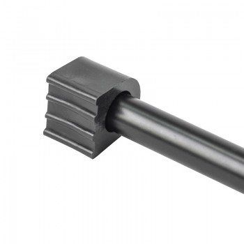 Fahrradständer Fahrradhalter Verstellbar Reparaturständer - PGS 2 Grindi - 5