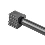 Fahrradständer Fahrradhalter Verstellbar Reparaturständer - PGS 2 Grindi - 5