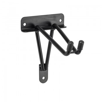 Fahrradhalter Wandhalterung Wandmontage - PGR 6 Grindi - 1