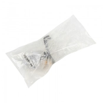 Fahrradhalter Wandhalterung Wandmontage - PGR 6 Grindi - 6