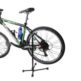 Fahrradständer Fahrradhalter Verstellbar Reparaturständer - PGS 2 Grindi - 6