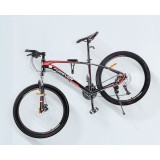 Fahrradhalter Wandhalterung Wandmontage - PGR 6 Grindi - 5 Fahrradhalter Wandhalterung Wandmontage - PGR 6 Grindi - 5