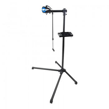 Fahrrad Montageständer Reparaturständer Fahrradhalter höhenverstellbar - PGM 2 Grindi - 1