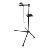 Fahrrad Montageständer Reparaturständer Fahrradhalter höhenverstellbar - PGM 2 Grindi - 1