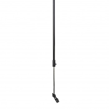 Fahrrad Montageständer Reparaturständer Fahrradhalter höhenverstellbar - PGM 2 Grindi - 4