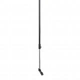 Fahrrad Montageständer Reparaturständer Fahrradhalter höhenverstellbar - PGM 2 Grindi - 4