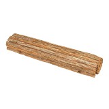 Rindenmatte Sichtschutzzaun Windschutz - Rinde 180 cm - GMK Grindi - 5 Rindenmatte Sichtschutzzaun Windschutz - Rinde 180 cm - GMK Grindi - 5