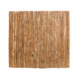 Rindenmatte Sichtschutzzaun Windschutz - Rinde 180 cm - GMK Grindi - 6 Rindenmatte Sichtschutzzaun Windschutz - Rinde 180 cm - GMK Grindi - 6