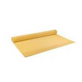 Sichtschutzmatte Sichtschutzzaun Windschutz Bambuszaun - PVC 150 cm - GMW Grindi - 6 Sichtschutzmatte Sichtschutzzaun Windschutz Bambuszaun - PVC 150 cm - GMW Grindi - 6