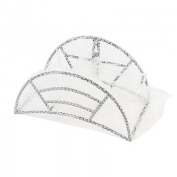 Wandschlauchhalter Wand Schlauchhalter Gartenschlauchhalter Schwarz - PGH 1 Grindi - 4