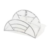 Wandschlauchhalter Wand Schlauchhalter Gartenschlauchhalter Schwarz - PGH 1 Grindi - 4