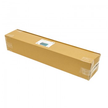 Regenwassertank Regentonne Regenwasserfass- 100L - Faltbar Grindi - 8