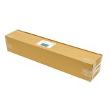 Regenwassertank Regentonne Regenwasserfass- 100L - Faltbar Grindi - 8