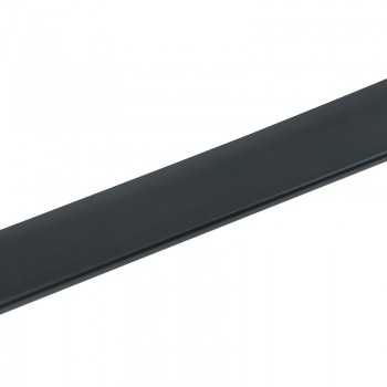 Anthrazit Abdeckmattenstreifen - GLM Grindi - 3