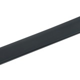 Anthrazit Abdeckmattenstreifen - GLM Grindi - 3