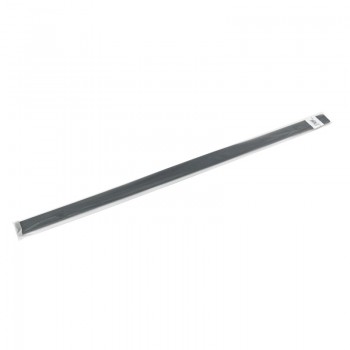 Anthrazit Abdeckmattenstreifen - GLM Grindi - 4