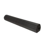 Sichtschutzmatte Sichtschutzzaun Windschutz Anthrazit - PVC 180 cm - GMW Grindi - 8 Sichtschutzmatte Sichtschutzzaun Windschutz Anthrazit - PVC 180 cm - GMW Grindi - 8